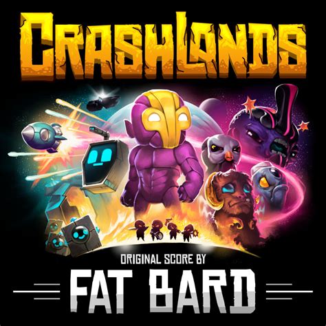 buy crashlands|Crashlands on Steam.